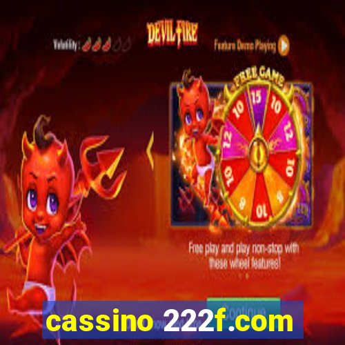 cassino 222f.com